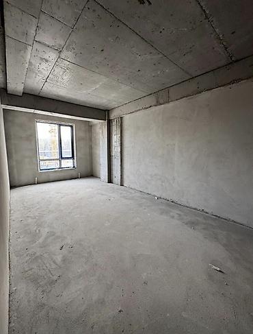 Продажа квартир: 1 комната, 59 м², Элитка, 9 этаж — 9