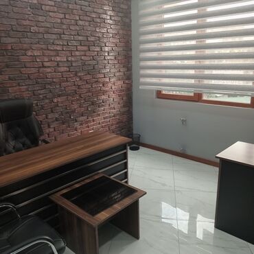 Ofislər: Komunal xərclər qiymətə daxildir .Vasiteçilər z.o narahat etməsinlər — 19