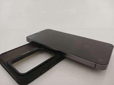 oppo find x7 ultra qiymeti: Samsung Galaxy S22 Ultra, 256 GB, rəng - Qara, Zəmanət, Düyməli, Sensor