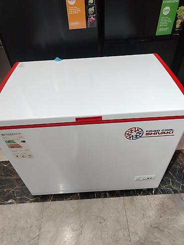 mi box tv: 15gunun xaladeniki tam ideal vəziyyətdədir hec bir cizigi yoxdur — 2