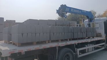 Садовые бордюры: Садовый бордюр, Литой, ЖБИ (Железобетонный), Декоративный, Новый — 10