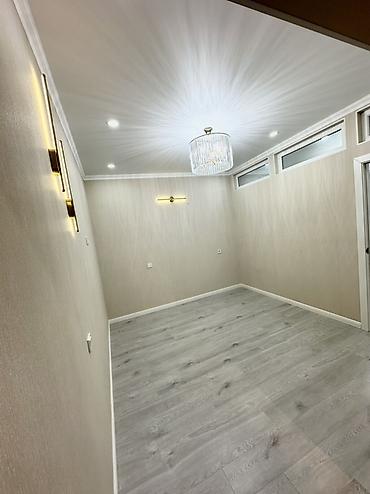 Продажа квартир: 1 комната, 48 м², 108 серия, 2 этаж, Дизайнерский ремонт — 6