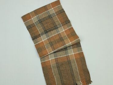 Scarfs: Scarf, Male, condition - Perfect