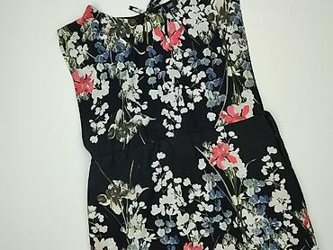 marka 4f: F&F, Sukienka damska, rozmiar 4XL — 1
