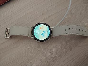 samsung смартфон: Классические часы часы, Huawei, Женские, Новый — 2