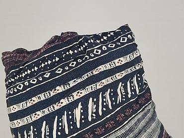 folk: KappAhl, Spodnie materiałowe damskie, rozmiar S — 6