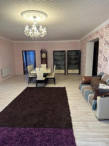 arendaya otaq: ÜNVAN NOVXANI DƏNİZƏ O MƏTİR MƏSAFƏDƏ BAĞ EVİ GÜNLÜK VƏ AYLIQ KİRAYƏ — 7