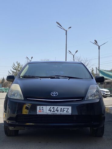 машины до 200 тысяч автомат: Toyota Prius: 2006 г., 1.5 л, Вариатор, Гибрид, Хэтчбэк