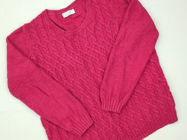Marks & Spencer, Светр жіночий, розмір 2XL