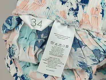 a z vinted: Spódnica damska, rozmiar XS — 5