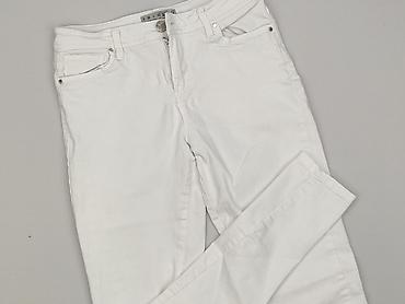 34 trousers: Denim Co, Jeansy damskie, rozmiar S — 1