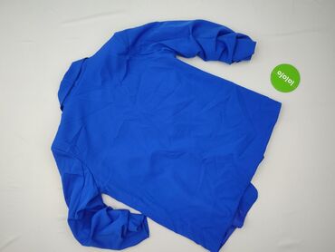 Komplety eleganckie: ITALY FASHION, Elegancki komplet, rozmiar L — 3