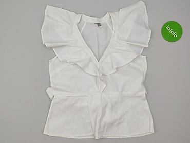 bluza od c: Asos, Bluzka damska, rozmiar S — 2