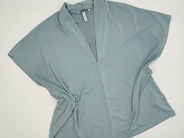 jdy blazer: H&M, Bluzka damska, rozmiar XL — 1