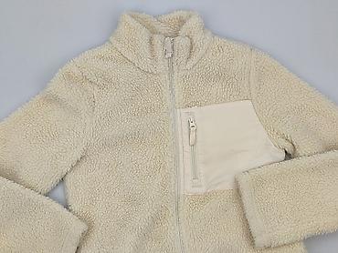 basic bluzki: Kurtka przejściowa, Pepperts!, 12 lat, 146-152 cm, stan - Bardzo dobry — 1