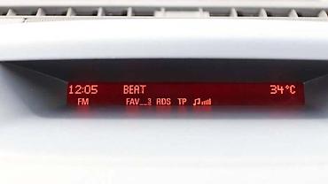 mali kamioni: OPEL MERIVA B 1.4 T - KOMPLETAN AUTO U DELOVIMA | Polovni — 5