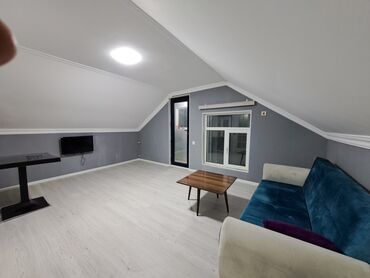 Uzunmüddətli kirayə mənzillər: Razin/Bakixanov 350Azn. Yeni temir tam ewyali Razin Bakixanov corek -da lalafo.az — 5 Uzunmüddətli kirayə mənzillər: Razin/Bakixanov 350Azn. Yeni temir tam ewyali Razin Bakixanov corek — 5