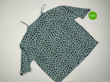 canda marynarka: Canda, Bluzka damska, rozmiar 2XL — 3