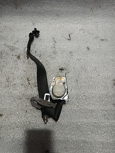 Дроссельные заслонки: Дроссельная заслонка Hyundai Оригинал — 6