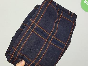 bazar second hand: Spódnica damska, rozmiar 2XL — 5