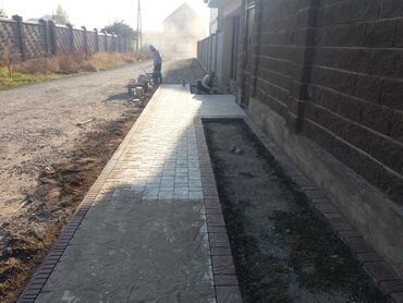 Евробрусчатка: Брусчатка Брусчатки Брусчатка Бишкек цена Брусчатка, евро брусчатка at lalafo.kg — 16 Евробрусчатка: Брусчатка Брусчатки Брусчатка Бишкек цена Брусчатка, евро брусчатка — 16