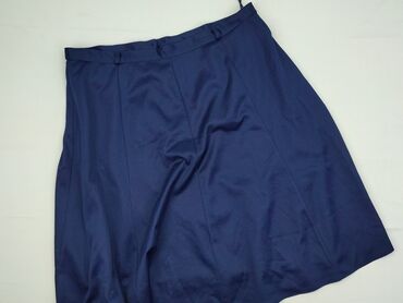 Women`s skirt, size M (EU 38)