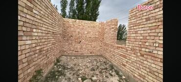 Каменщики: Требуется Каменщик, Более 5 лет опыта