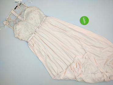 oysho pl: Orsay, Sukienka damska, rozmiar M — 2
