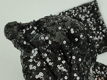 marka bartek: Sinsay, Spodnie materiałowe damskie, rozmiar XS — 6