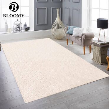 Tepisi i prostirke: M. 09. Dekorativni tepih za dnevnu sobu Dimenzije: 230x160cm Cena — 14