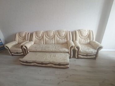 Kondisionerlər: Təcili satılır, bütün hamısı komplekt veya ayri ayrılıqda satılır — 3