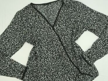 Esmara, Women's blouse, size M