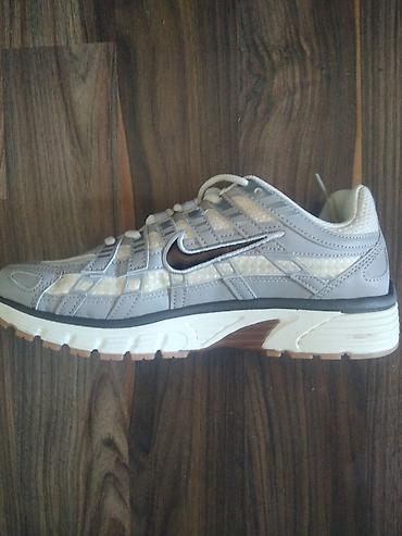 nike tempo: Мужские кроссовки, 40, Nike, Новый, цвет - Бежевый, Бесплатная доставка — 4