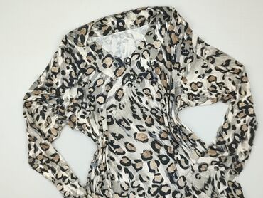 bluzki alpaka: Blouse, S (EU 36), condition - Good