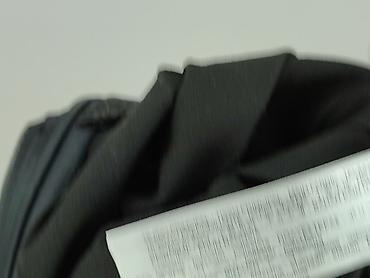 patchwork: Bershka, Spódnica damska, rozmiar S — 6