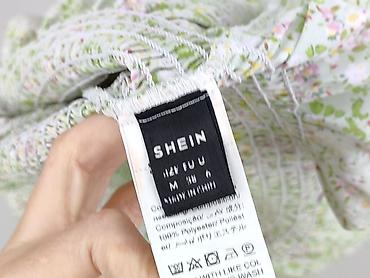 vinted przedmioty: Shein, Top damski, rozmiar M — 5