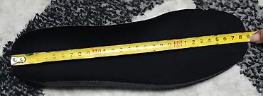 Ботинки: Ботинки оригинал. размер 42 бежевые за 8000. Они новые, надо мерить at lalafo.kg — 8 Ботинки: Ботинки оригинал. размер 42 бежевые за 8000. Они новые, надо мерить — 8