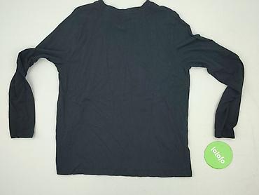 slouchy tee primark: Primark, T-shirt damski, rozmiar L — 4