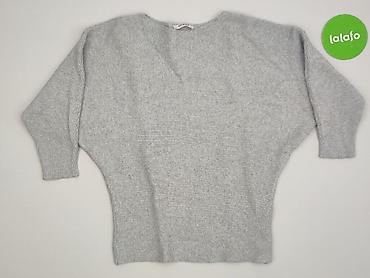 second hand oława: Orsay, Sweter damski, rozmiar S — 2