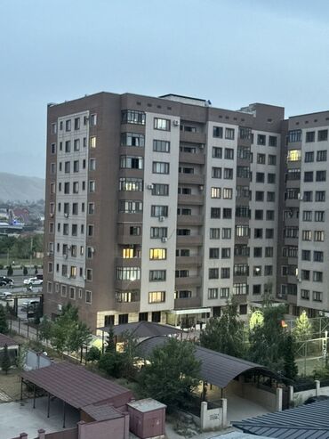 Кухонные гарнитуры: Кухонный гарнитур, цвет - Белый, ДСП — 11