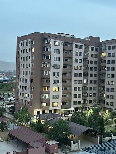 Шифоньеры, шкафы для одежды: Шифоньер, шкаф для одежды, Прямой — 16