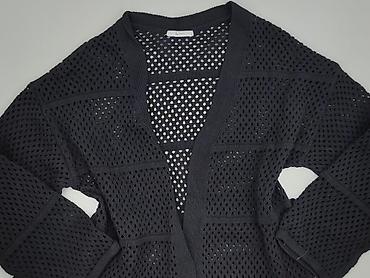asos kimono: TU Woman, Kardigan damski, rozmiar M — 1