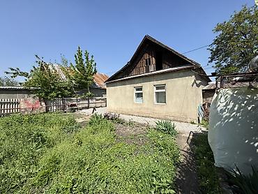 Продажа коттеджей и домов: Продается дом! 📍 г. Бишкек, ж/м (р-н) Пишпек, рядом с Royal Central — 6