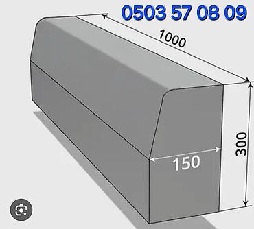 Евробрусчатка: Брусчатка для разных дизайнов Брусчатка для для любого оформления — 25