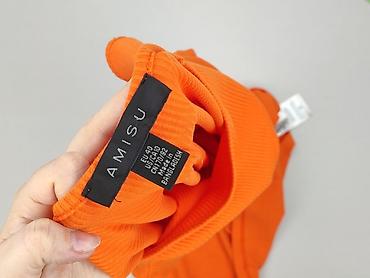 sklep answer: Amisu, Sukienka damska, rozmiar L — 5