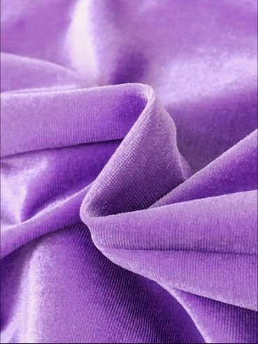 Ev geyimləri, pijamalar: Luks plüş 3-lü və 2-li pijamalar hər ölçüdə. Satış evdən məhdud -da lalafo.az — 8 Ev geyimləri, pijamalar: Luks plüş 3-lü və 2-li pijamalar hər ölçüdə. Satış evdən məhdud — 8