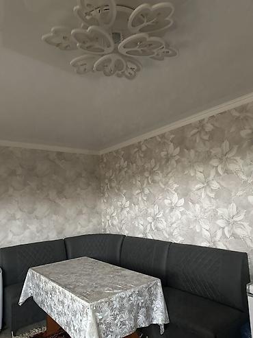 4 комнаты, 100 м², 5 соток, Бишкек, Кок-Жар ж/м Агентство недвижимости