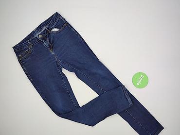 jeans tommy: Esmara, Jeansy damskie, rozmiar M — 2
