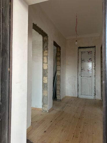 Həyət evləri və villaların satışı: Abseron Nubar qesebesi Yola Mesafesi Çox yaxindi,Alt mertebeni -da lalafo.az — 4 Həyət evləri və villaların satışı: Abseron Nubar qesebesi Yola Mesafesi Çox yaxindi,Alt mertebeni — 4