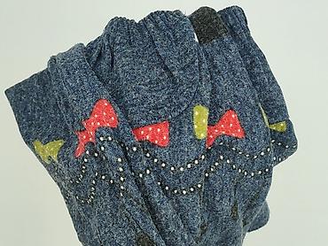 born2be bluzki: Joe Browns, Sukienka damska, rozmiar 2XL — 6